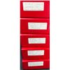 Image 1 : World Coin Collection - Part 2