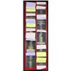 Image 2 : World Coin Collection - Part 2