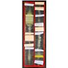 Image 3 : World Coin Collection - Part 2