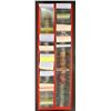 Image 5 : World Coin Collection - Part 2