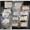 Image 1 : World Coin Collection - Part 3