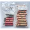 Image 1 : USA Coin Accumulation