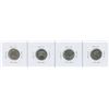 Image 2 : Australia error lot