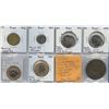 Image 1 : Brazil error lot