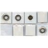 Image 2 : Egypt error lot