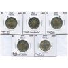 Image 1 : Euro error lot