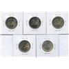 Image 2 : Euro error lot