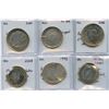 Image 1 : Great Britain 2 Pounds lot