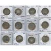 Image 1 : Great Britain 2 Pounds lot