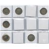 Image 2 : Great Britain 2 Pounds lot