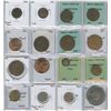 Image 1 : Great Britain error lot