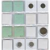 Image 2 : Great Britain error lot
