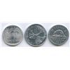 Image 1 : Canada - Israel Error Lot