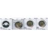 Image 1 : Italy 500 Lire error lot