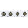 Image 1 : Italy 500 Lire error lot