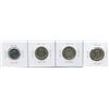 Image 2 : Jamaica error lot