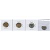 Image 2 : South Africa error lot