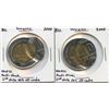 Image 1 : Uruguay error lot