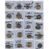 Image 2 : World mixed lot