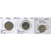 Image 1 : World mixed error lot