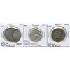 Image 1 : World mixed error lot