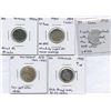 Image 1 : World mixed error lot
