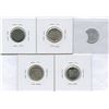 Image 2 : World mixed error lot