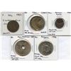 Image 1 : World mixed error lot