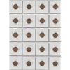 Image 2 : Canada 1c error lot