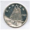 Image 1 : Canada 10c