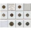 Image 2 : Canada mixed lot