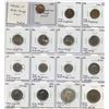 Image 1 : Canada mixed lot