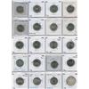 Image 2 : Canada mixed lot