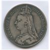 Image 2 : 1892 Great Britain Crown