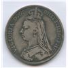 Image 2 : 1892 Great Britain Crown