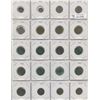 Image 1 : World Coin Collection of 315 Pcs.