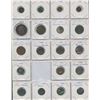 Image 2 : World Coin Collection of 315 Pcs.