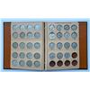 Image 2 : US Franklin Half Dollars Type Collection