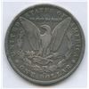 Image 1 : 1883cc USA Morgan Silver Dollar