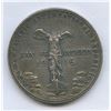 Image 2 : 1915 Panama-Pacific Exposition, Florida Exposition Fund, HK-404A