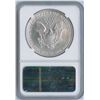 Image 2 : 2007 W USA Silver Eagle