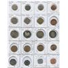 Image 1 : World Coin Collection