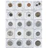 Image 2 : World Coin Collection