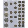 Image 1 : Canadian & World Coin Collection