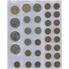 Image 2 : Canadian & World Coin Collection