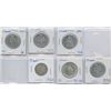 Image 8 : USA & World Coin Collection