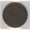 Image 2 : 1858 One Cent - Key Date