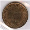 Image 2 : 1901 Large One Cent
