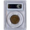 Image 2 : 1920 One Cent - PCGS MS64BN