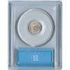 Image 2 : 1902H Five Cents - Large H
